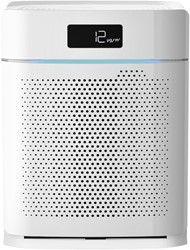 Ideal luchtreiniger AP25
