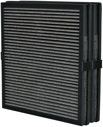 Filter luchtreiniger Ideal AP25-2