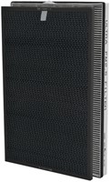 Filter luchtreiniger Ideal AP35 & 35H