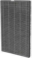 Filter luchtreiniger Ideal AP35 & 35H-3