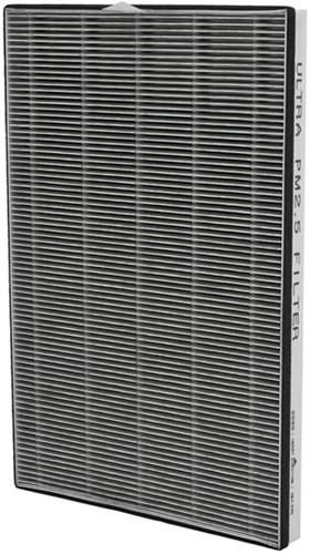 Filter luchtreiniger Ideal AP35 & 35H-3