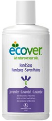 Greenspeed Ecover handzeep
