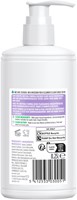 Handzeep Greenspeed Ecover zonder pomp 250ml-2