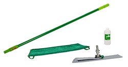 Greenspeed Twist Mop