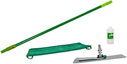 Greenspeed Twist Mop