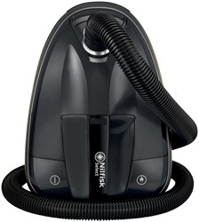 Nilfisk stofzuiger Select Classic