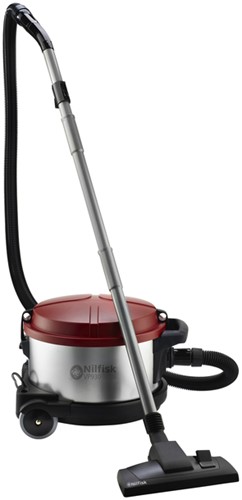 Stofzuiger Nilfisk VP930