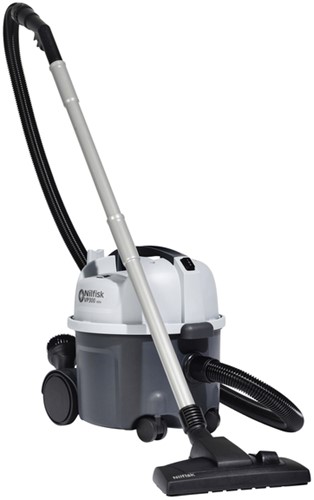 Stofzuiger Nilfisk VP300 Basic EU