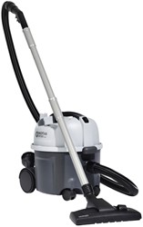 Nilfisk stofzuiger VP300 Basic EU