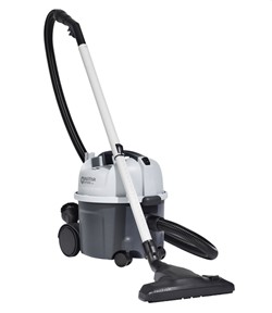 Nilfisk stofzuiger VP300 Eco Hepa EU