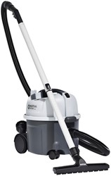 Nilfisk stofzuiger VP300 Hepa EU1