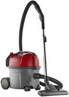 Stofzuiger Nilfisk VP300 Thor