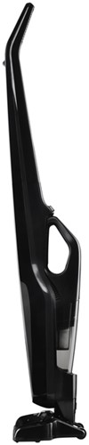 Stofzuiger Nilfisk Easy 36V