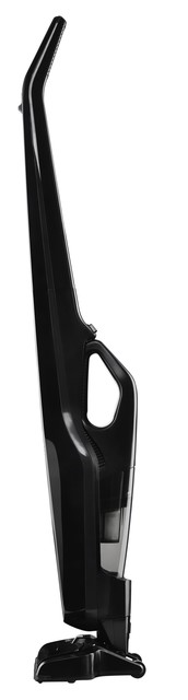 Nilfisk stofzuiger Easy 36V