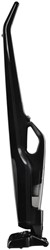 Nilfisk stofzuiger Easy 36V