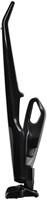 Stofzuiger Nilfisk Easy 36V-3