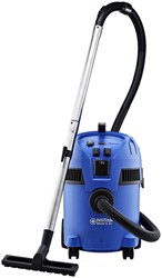 Stofzuiger Nilfisk Wet & Dry Multy II 22liter
