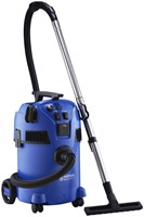 Stofzuiger Nilfisk Wet & Dry Multy II 22liter-2