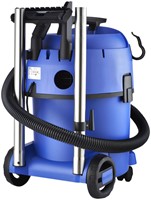 Stofzuiger Nilfisk Wet & Dry Multy II 22liter-3