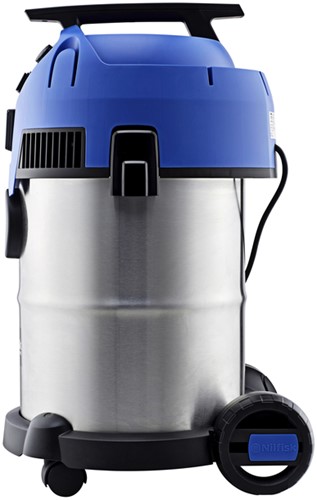 Stofzuiger Nilfisk Wet & Dry Multy II 30liter-2