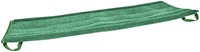 Mop Greenspeed Twistmop Click'M C 5stuks