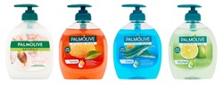 Palmolive handzeep vloeibaar
