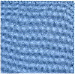 Microvezeldoek 3M Scotch Brite essential 2012 blauw pak/10