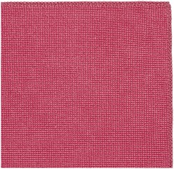Microvezeldoek 3M Scotch Brite essential 2012 rood pak/10