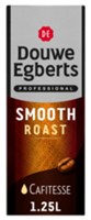 Koffie D.E. Cafitesse Smooth Roast 3 1.25L
