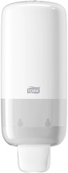 Zeepdispenser Tork S4 561500