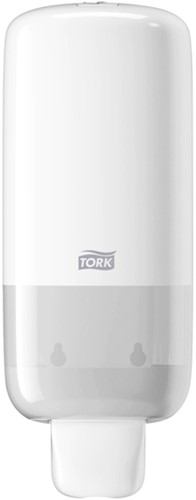Zeepdispenser Tork S4 561500