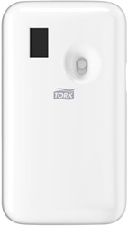 Airboxdispenser Tork Elevation 562000