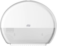 Toiletroldispenser Tork T2 mini Jumbo 555000