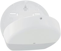 Toiletroldispenser Tork T1 Jumbo 554000-2