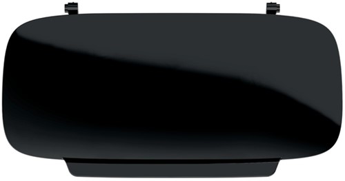 Deksel afvalbak Tork B1 460016