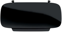 Deksel afvalbak Tork B1 460016