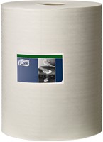 Reinigingsdoek Tork W1 Heavy Duty 280 vel 510137-2