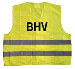 BHV