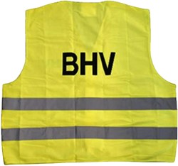 BHV