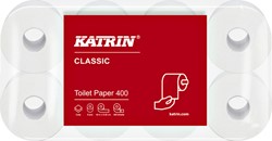 Katrin toiletpapier traditioneel