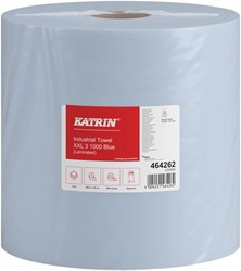 Poetsrol Katrin Classic XXL 464262 3laags 38cmx380m