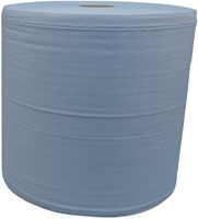 Poetsrol Katrin Classic XXL 464262 3laags 38cmx380m-2