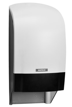 Katrin toiletpapierdispenser doprol