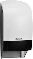 Katrin toiletpapierdispenser doprol