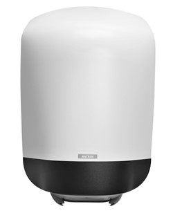 Katrin centerfeeddispenser M