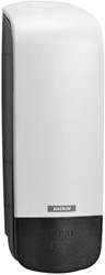 Katrin zeepdispenser 1000ml