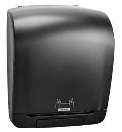 Katrin rolhanddoekdispenser