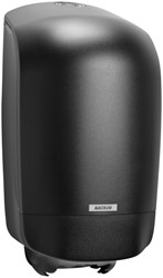 Katrin centerfeeddispenser S