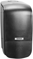 Katrin zeepdispenser 500ml