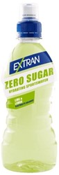 Extran